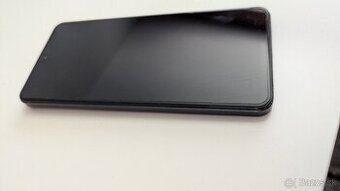 Vivo Y36