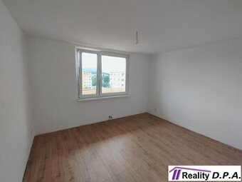 Kompletne prerobený 3 izbový byt na predaj Martin-Ľadoveň
