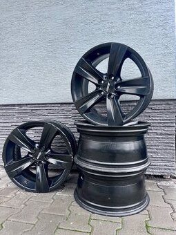 Alutec R18 5x120