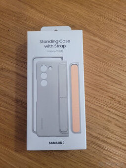 Predám originálny kryt Samsung Z Fold 5