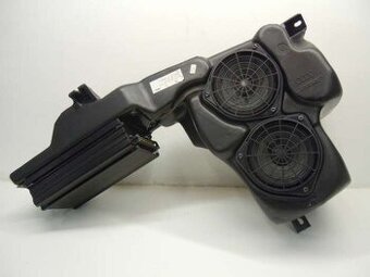 Subwoofer