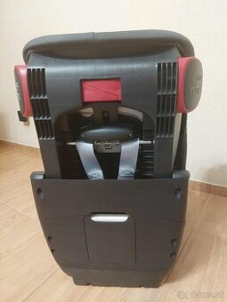 Detská autosedačka Britax Rômer