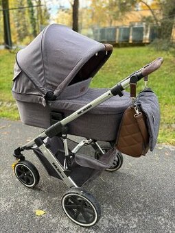 ABC Design Salsa 4