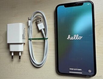 iPhone 11 pro 256gb