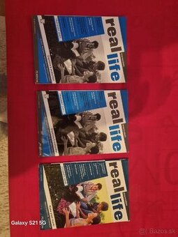 Učebnice angličtiny