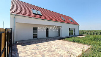 P R E D A J - 227000€