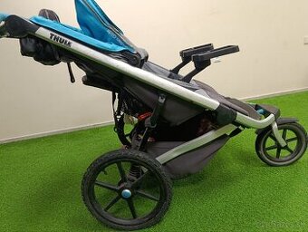 Thule Urban glide