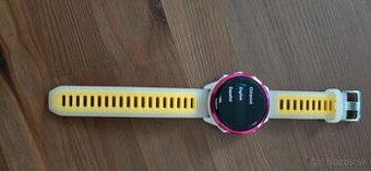 garmin forerunner 570 42mm