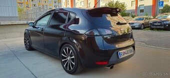 Seat Leon 1.9 77kw