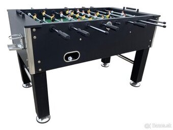 Stolný futbal - úplne nový - 1