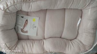 Predam vecicky pre deti