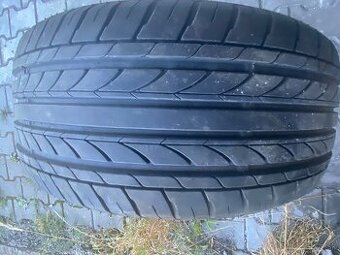 Pneumatiky 225/50 r17
