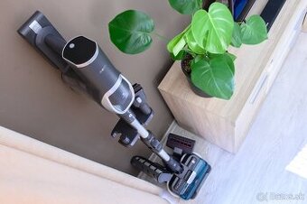 Tycovy vysavac JIMMY JV9 Pro Aqua