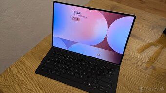 Samsung Galaxy Tab S10 Ultra