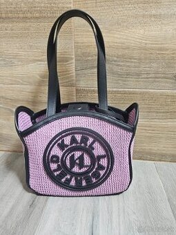 Kabelka Karl Lagerfeld