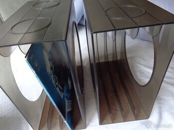 stojany na LP platne