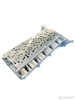 nahradne diely ford ranger 2,2 3,2 tdci