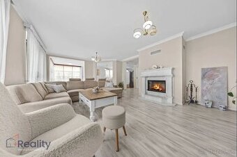 PLUS REALITY | Rodinný dom v obci Biely Kostol na predaj - 1