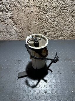 Podavacie čerpadla 1.9tdi 2.0tdi 1.8t - 1
