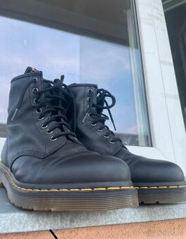 Dr. Martens 1460