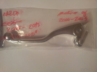 Brzdová páčka na KTM (2014-2023) a (2000-2013) 11,99€ - 1