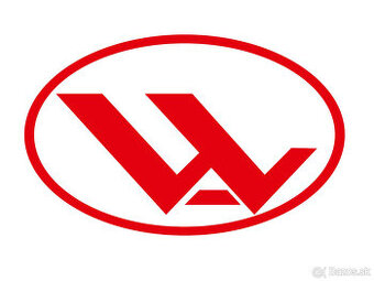 Obchodný zástupca IVIM s.r.o. - miesto práce Prešov