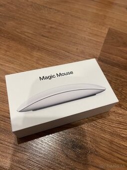 Apple Magic Mouse A1657