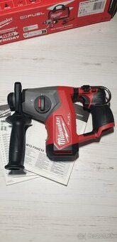 Milwaukee M12 FHAC16