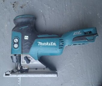 Makita