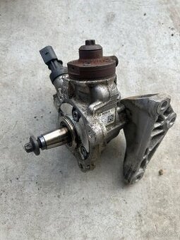 BMW vstrekovacie cerpadlo 0445010506