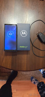Motorola g60