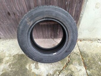 215/65 R16 H
