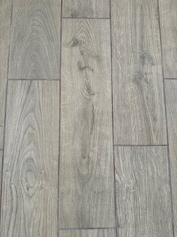 Dlažba Multi Salem béžová 15,5x62 cm mat SALEM156BE