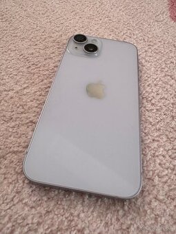 Apple iPhone 14 128Gb Purple (fialový)