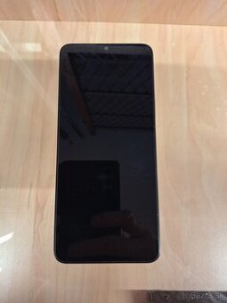 Xiaomi Redmi A3 4GB/128GB