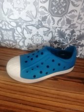 Sandálky/ otvorené topánky Crocs