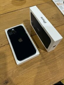 iPhone 13 128GB Midnight black - 1