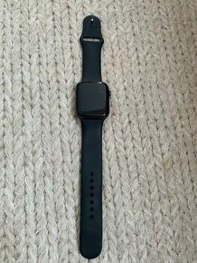 Apple watch 5, 45 mm