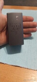 Predám tento vaporizer