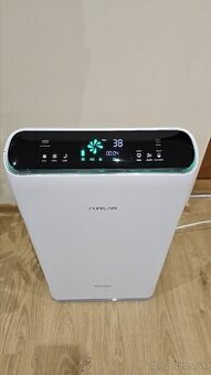 Čistička vzduchu Rohnson R-9600