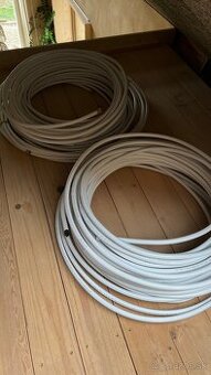 Potrubie PEX/AL/PEX SESTA 16x2