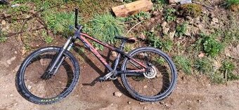 Ctm Raptor 2016 1.0