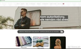 Eshop