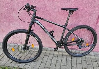 Merida BIG 7 XT