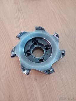 Kennametal