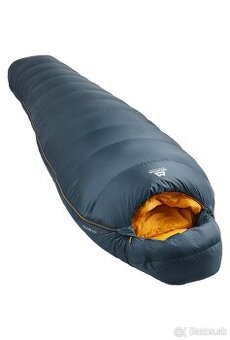 Mountain Equipment Helium 600 - 1