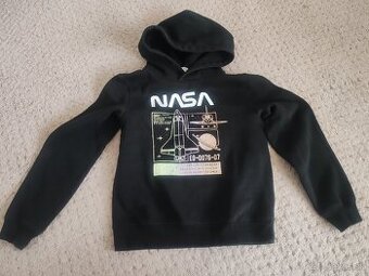 Mikina nasa v. 134