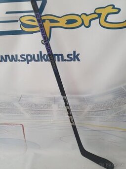 Profi hokejka CCM RIBCOR TRIGGER 9K senior