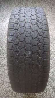 Letne pneu 265/80/18