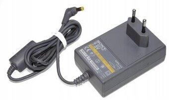 SONY ONE